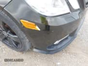 ✅ 2010 Mercedes-Benz E 550 Luxury • VIN: WDDHF9AB4AA128264 • Lot: 41842230. Listed on IAAI with 216,724 mi. Free auction sales archive from the USA and detailed vehicle history report at DreamBid. Image 6.