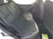 ✅ 2023 Subaru Forester Touring • VIN: JF2SKARC7PH550508 • Lot: 90942425. Listed on Copart with Not provided. Free auction sales archive from the USA and detailed vehicle history report at DreamBid. Image 11.