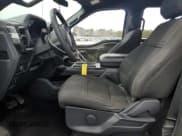 ✅ 2021 Ford F-150 XL • VIN: 1FTFW1E58MKD64308 • Lot: 85489205. Listed on Copart with 80,495 mi. Free auction sales archive from the USA and detailed vehicle history report at DreamBid. Image 7.