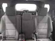 ✅ 2013 Ford Explorer XLT • VIN: 1FM5K7D82DGC29930 • Lot: 91076105. Wystawiony na Copart z przebiegiem 182 201 mil. Bezpłatny archiwum sprzedaży aukcyjnych z USA i szczegółowy raport historii pojazdu na DreamBid. Zdjęcie 10.