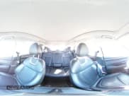 ✅ 2023 Hyundai Tucson Limited • VIN: KM8JFDA28PU131718 • Lot: 74499334. Wystawiony na Copart z przebiegiem 35 515 mil. Bezpłatny archiwum sprzedaży aukcyjnych z USA i szczegółowy raport historii pojazdu na DreamBid. Zdjęcie 14.