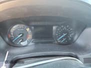 ✅ 2018 Ford Explorer XLT • VIN: 1FM5K7D84JGA75989 • Lot: 93007065. Wystawiony na Copart z przebiegiem Nie podano. Bezpłatny archiwum sprzedaży aukcyjnych z USA i szczegółowy raport historii pojazdu na DreamBid. Zdjęcie 9.