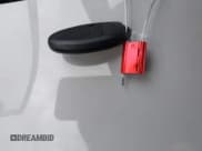 ✅ 2017 Nissan Sentra SR • VIN: 3N1AB7AP3HY340816 • Lot: 43576395. Listed on IAAI with 67,000 mi. Free auction sales archive from the USA and detailed vehicle history report at DreamBid. Image 11.