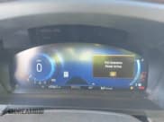 ✅ 2022 Ford Explorer Platinum • VIN: 1FM5K8HC8NGA33268 • Lot: 41456814. Wystawiony na IAAI z przebiegiem 47 700 mil. Bezpłatny archiwum sprzedaży aukcyjnych z USA i szczegółowy raport historii pojazdu na DreamBid. Zdjęcie 7.