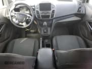 ✅ 2021 Ford Transit Connect XLT • VIN: NM0GE9F24M1492381 • Lot: 91375925. Wystawiony na Copart z przebiegiem 70 994 mil. Bezpłatny archiwum sprzedaży aukcyjnych z USA i szczegółowy raport historii pojazdu na DreamBid. Zdjęcie 8.