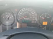 ✅ 2005 Chevrolet Impala Police Police • VIN: 2G1WF55K659379253 • Lot: 62425625. Wystawiony na Copart z przebiegiem 109 390 mil. Bezpłatny archiwum sprzedaży aukcyjnych z USA i szczegółowy raport historii pojazdu na DreamBid. Zdjęcie 9.