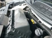 ✅ 2022 Chevrolet Express Cargo • VIN: 1GCWGAFP0N1146450 • Лот: 42119739. Опубликован ранее на IAAI с пробегом 50 440 миль. Бесплатный доступ к архиву аукционных продаж из США и подробный отчёт об истории автомобиля на DreamBid. Изображение 14.