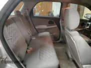 ✅ 2009 Chevrolet Equinox LS • VIN: 2CNDL23F496223680 • Лот: 86810254. Опубликован ранее на Copart с пробегом 162 384 миль. Бесплатный доступ к архиву аукционных продаж из США и подробный отчёт об истории автомобиля на DreamBid. Изображение 11.