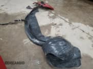 ✅ 2012 Ford Taurus Limited • VIN: 1FAHP2FW2CG138629 • Lot: 84179305. Wystawiony na Copart z przebiegiem 164 557 mil. Bezpłatny archiwum sprzedaży aukcyjnych z USA i szczegółowy raport historii pojazdu na DreamBid. Zdjęcie 12.