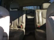 ✅ 2004 Chevrolet Suburban Z71 • VIN: 3GNFK16Z74G179601 • Лот: 82915554. Опубликован ранее на Copart с пробегом 294 708 миль. Бесплатный доступ к архиву аукционных продаж из США и подробный отчёт об истории автомобиля на DreamBid. Изображение 10.