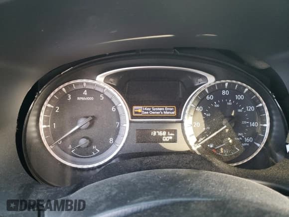 ✅ 2017 Infiniti QX60 • VIN: 5N1DL0MM0HC548799 • Лот: 71395674. Опубликован ранее на Copart с пробегом 137 681 миль. Бесплатный доступ к архиву аукционных продаж из США и подробный отчёт об истории автомобиля на DreamBid. Изображение 9.