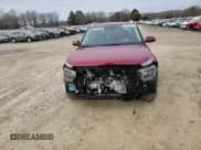 ✅ 2024 Hyundai Venue SEL • VIN: KMHRC8A37RU332458 • Lot: 89394495. Listed on Copart with 315 mi. Free auction sales archive from the USA and detailed vehicle history report at DreamBid. Image 12.