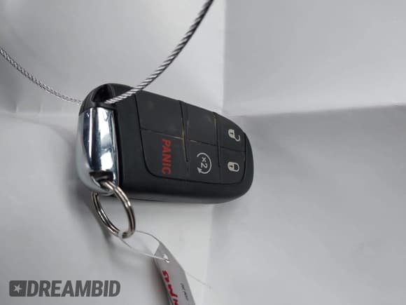 ✅ 2021 Jeep Compass Limited • VIN: 3C4NJDCB4MT502476 • Лот: 43694634. Опубликован ранее на IAAI с пробегом 19 053 миль. Бесплатный доступ к архиву аукционных продаж из США и подробный отчёт об истории автомобиля на DreamBid. Изображение 11.