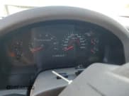 ✅ 2006 Ford F-150 XLT • VIN: 1FTRW14W76FB38022 • Лот: 47946725. Опубликован ранее на Copart с пробегом Не указан. Бесплатный доступ к архиву аукционных продаж из США и подробный отчёт об истории автомобиля на DreamBid. Изображение 9.