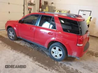 ✅ 2007 Saturn VUE V6 • VIN: 5GZCZ53457S872010 • Lot: 42204479. Wystawiony na IAAI z przebiegiem 211 771 mil. Bezpłatny archiwum sprzedaży aukcyjnych z USA i szczegółowy raport historii pojazdu na DreamBid. Zdjęcie 3.