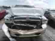 2016 Ram 1500 Longhorn с VIN 1C6RR7PMXGS174386, выставлен на аукционе IAAI как лот 42146794 с пробегом 80 092 миль миль и . История ставок и продаж доступна на DreamBid. Изображение 6.