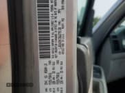 ✅ 2008 Jeep Liberty Sport • VIN: 1J8GN28K38W279138 • Lot: 60055685. Listed on Copart with 172,330 mi. Free auction sales archive from the USA and detailed vehicle history report at DreamBid. Image 12.