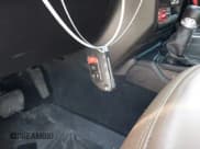 ✅ 2020 Jeep Wrangler Unlimited Rubicon • VIN: 1C4HJXFN9LW291112 • Лот: 42189090. Опубликован ранее на IAAI с пробегом 107 215 миль. Бесплатный доступ к архиву аукционных продаж из США и подробный отчёт об истории автомобиля на DreamBid. Изображение 11.