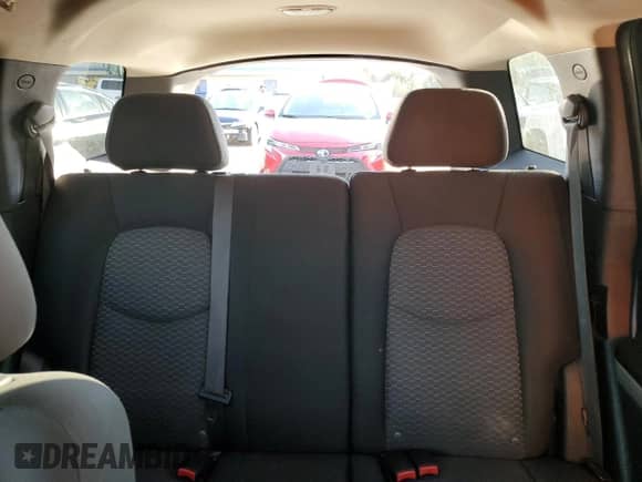 2010 Chevrolet HHR 1LT с VIN 3GNBABDB6AS525370, выставлен на аукционе Copart как лот 78225724 с пробегом 224 128 миль миль и Списание • Salvage title. История ставок и продаж доступна на DreamBid. Изображение 10.