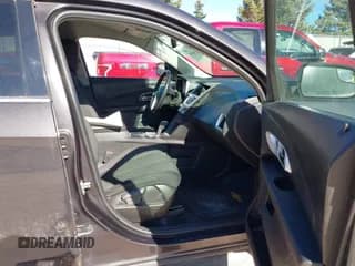 ✅ 2014 Chevrolet Equinox LT • VIN: 2GNALBEKXE6117897 • Лот: 43385842. Опубликован ранее на IAAI с пробегом 202 964 миль. Бесплатный доступ к архиву аукционных продаж из США и подробный отчёт об истории автомобиля на DreamBid. Изображение 5.