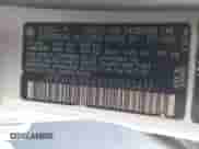 2001 BMW 3 Series 330i с VIN WBAAV53421JS91417, выставлен на аукционе IAAI как лот 43567041 с пробегом 273 858 миль миль и . История ставок и продаж доступна на DreamBid. Изображение 9.