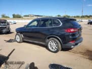 ✅ 2021 BMW X5 xDrive45e • VIN: 5UXTA6C08M9F32561 • Lot: 86529805. Wystawiony na Copart z przebiegiem 25 536 mil. Bezpłatny archiwum sprzedaży aukcyjnych z USA i szczegółowy raport historii pojazdu na DreamBid. Zdjęcie 2.