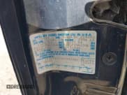 ✅ 1987 Ford Ranger • VIN: 1FTCR15T7HPA87264 • Lot: 42116751. Listed on IAAI with 76,790 mi. Free auction sales archive from the USA and detailed vehicle history report at DreamBid. Image 9.