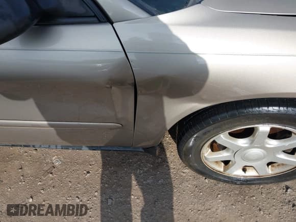 ✅ 2006 Ford Taurus SE • VIN: 1FAFP53U26A101826 • Lot: 43788301. Wystawiony na IAAI z przebiegiem Nie podano. Bezpłatny archiwum sprzedaży aukcyjnych z USA i szczegółowy raport historii pojazdu na DreamBid. Zdjęcie 6.