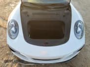 ✅ 2019 Porsche 911 991 Carrera • VIN: WP0CA2A93KS129442 • Лот: 84741674. Опубликован ранее на Copart с пробегом 12 337 миль. Бесплатный доступ к архиву аукционных продаж из США и подробный отчёт об истории автомобиля на DreamBid. Изображение 12.