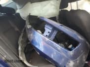 ✅ 2016 Volkswagen Passat S • VIN: 1VWAS7A35GC013641 • Лот: 81851225. Опубликован ранее на Copart с пробегом Не указан. Бесплатный доступ к архиву аукционных продаж из США и подробный отчёт об истории автомобиля на DreamBid. Изображение 10.