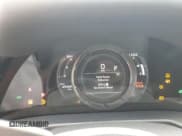 ✅ 2022 Lexus ES 300h F Sport • VIN: 58AGA1C15NU020142 • Lot: 60087575. Wystawiony na Copart z przebiegiem 49 959 mil. Bezpłatny archiwum sprzedaży aukcyjnych z USA i szczegółowy raport historii pojazdu na DreamBid. Zdjęcie 9.