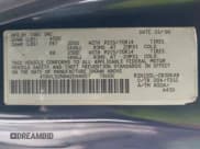 ✅ 1998 Toyota Tacoma • VIN: 4TAVL52N8WZ094857 • Лот: 43677112. Опубликован ранее на IAAI с пробегом 242 052 миль. Бесплатный доступ к архиву аукционных продаж из США и подробный отчёт об истории автомобиля на DreamBid. Изображение 9.