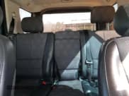 ✅ 2004 Mercedes-Benz M 350 • VIN: 4JGAB57E84A489028 • Lot: 61165325. Listed on Copart with 146,303 mi. Free auction sales archive from the USA and detailed vehicle history report at DreamBid. Image 10.