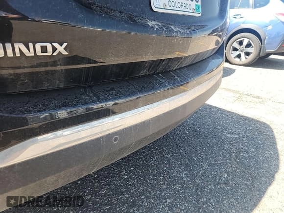 ✅ 2021 Chevrolet Equinox LT • VIN: 2GNAXTEV0M6104952 • Лот: 42631303. Опубликован ранее на IAAI с пробегом 65 330 миль. Бесплатный доступ к архиву аукционных продаж из США и подробный отчёт об истории автомобиля на DreamBid. Изображение 1.