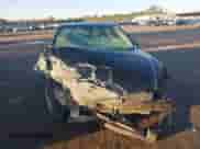 2010 Chevrolet Impala LT z VIN 2G1WB5EK0A1140687, wystawiony jako IAAI lot #43470217 z przebiegiem Nie podano mil oraz . Historia ofert i sprzedaży dostępna na DreamBid. Obrazek 6.