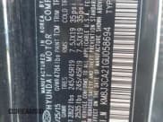 ✅ 2016 Hyundai Tucson Sport • VIN: KM8J3CA21GU058694 • Lot: 91370555. Wystawiony na Copart z przebiegiem 99 027 mil. Bezpłatny archiwum sprzedaży aukcyjnych z USA i szczegółowy raport historii pojazdu na DreamBid. Zdjęcie 13.