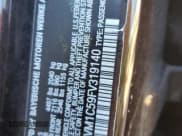 ✅ 2015 BMW X1 sDrive28i • VIN: WBAVM1C59FV319140 • Лот: 82502285. Опубликован ранее на Copart с пробегом Не указан. Бесплатный доступ к архиву аукционных продаж из США и подробный отчёт об истории автомобиля на DreamBid. Изображение 14.