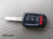 ✅ 2014 Honda Accord LX • VIN: 1HGCR2F33EA120068 • Lot: 43169730. Listed on IAAI with 97,285 mi. Free auction sales archive from the USA and detailed vehicle history report at DreamBid. Image 11.