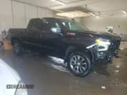 ✅ 2022 Chevrolet Silverado 1500 LT • VIN: 2GCUDDED2N1504151 • Лот: 67246195. Опубликован ранее на Copart с пробегом 106 785 миль. Бесплатный доступ к архиву аукционных продаж из США и подробный отчёт об истории автомобиля на DreamBid. Изображение 4.