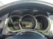 ✅ 2011 Nissan Murano SL • VIN: JN8AZ1MW9BW152846 • Lot: 85301095. Listed on Copart with 154,133 mi. Free auction sales archive from the USA and detailed vehicle history report at DreamBid. Image 9.