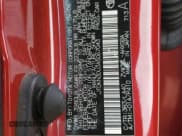 ✅ 2010 Toyota Prius III • VIN: JTDKN3DU3A5067043 • Lot: 92135855. Listed on Copart with 118,659 mi. Free auction sales archive from the USA and detailed vehicle history report at DreamBid. Image 12.