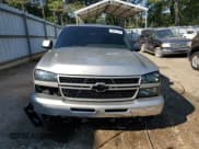 ✅ 2003 Chevrolet Silverado 1500 • VIN: 1GCEC14V63Z135024 • Лот: 73951784. Опубликован ранее на Copart с пробегом 175 425 миль. Бесплатный доступ к архиву аукционных продаж из США и подробный отчёт об истории автомобиля на DreamBid. Изображение 5.