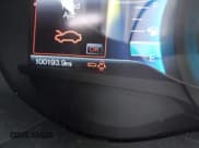 ✅ 2016 Ford Fusion SE • VIN: 3FA6P0HD6GR266197 • Lot: 42961901. Listed on IAAI with 100,193 mi. Free auction sales archive from the USA and detailed vehicle history report at DreamBid. Image 15.