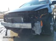 ✅ 2019 Hyundai Ioniq Limited • VIN: KMHC75LD7KU147976 • Lot: 41059527. Wystawiony na IAAI z przebiegiem 112 686 mil. Bezpłatny archiwum sprzedaży aukcyjnych z USA i szczegółowy raport historii pojazdu na DreamBid. Zdjęcie 6.