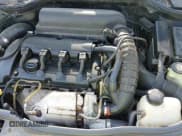 ✅ 2007 MINI Hardtop S • VIN: WMWMF73547TL83771 • Lot: 42683154. Listed on IAAI with 137,360 mi. Free auction sales archive from the USA and detailed vehicle history report at DreamBid. Image 16.