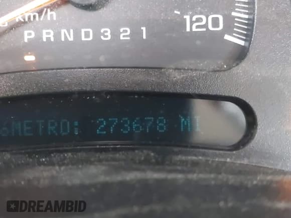 ✅ 2006 GMC Sierra 1500 SLE • VIN: 1GTEC19V06Z203217 • Лот: 42126788. Опубликован ранее на IAAI с пробегом 273 678 миль. Бесплатный доступ к архиву аукционных продаж из США и подробный отчёт об истории автомобиля на DreamBid. Изображение 14.