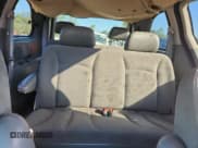 ✅ 2007 Dodge Caravan SE • VIN: 1D4GP25R17B238437 • Lot: 87222505. Wystawiony na Copart z przebiegiem 121 143 mil. Bezpłatny archiwum sprzedaży aukcyjnych z USA i szczegółowy raport historii pojazdu na DreamBid. Zdjęcie 10.