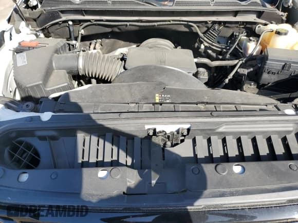 ✅ 2020 GMC Sierra 1500 • VIN: 1GT18LE78LF130680 • Lot: 59282164. Listed on Copart with 70,179 mi. Free auction sales archive from the USA and detailed vehicle history report at DreamBid. Image 11.