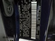 ✅ 2022 Lexus ES 250 • VIN: 58AD11D12NU010055 • Lot: 57592265. Listed on Copart with 24,356 mi. Free auction sales archive from the USA and detailed vehicle history report at DreamBid. Image 12.