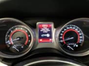 ✅ 2013 Dodge Journey SXT • VIN: 3C4PDCCG1DT701409 • Lot: 85265675. Wystawiony na Copart z przebiegiem 318 978 mil. Bezpłatny archiwum sprzedaży aukcyjnych z USA i szczegółowy raport historii pojazdu na DreamBid. Zdjęcie 9.